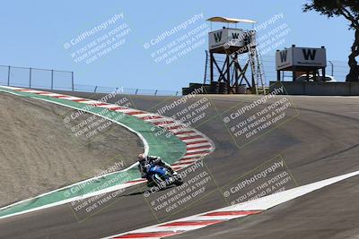 media/Aug-30-2025-TrackDaz (Sat) [[4ed96ed7f4]]/A Group/2pm (Corkscrew)/